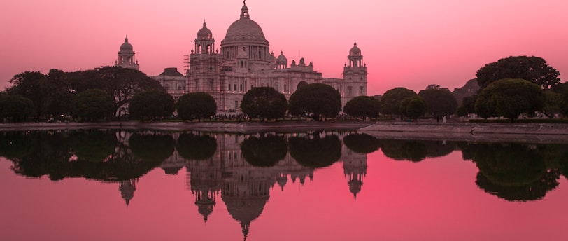 A Comprehensive Guide to the India Visa Application Process