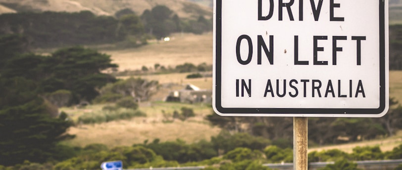 Navigating the Australia Visa Application Process: A Comprehensive Guide