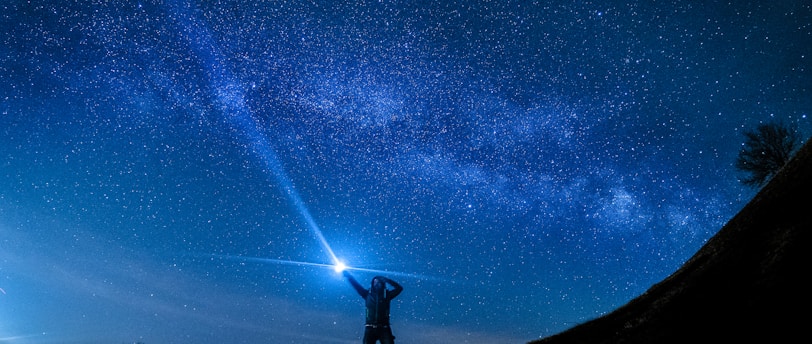 Navigating the Turkey Visa Application Process