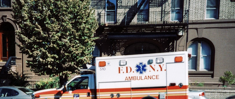 Medical Info in the United States: What Travelers Need to Know