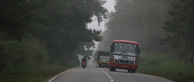 Breaking the Cycle: Eve’s Journey Through the Time Loop