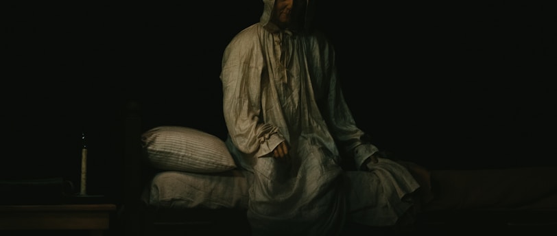 From Witch Hunter to Protector: The Awakening of Female Solidarity in the 17th Century