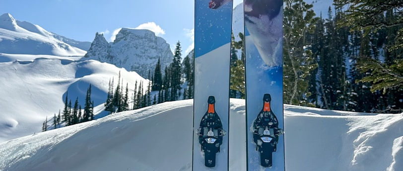 Unwind in Aspen: Exclusive Christmas Ski Packages at Five-Star Lodges