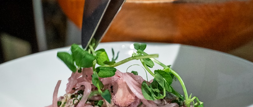 France: Indulge in French Flavors - Iconic Dishes Every Traveler Should Taste