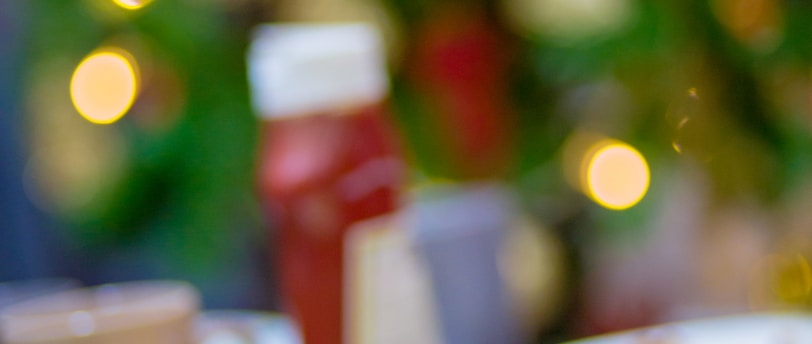 Experience an Ultra-Luxury Christmas in Dubai: Desert Safaris and Burj Al Arab Stays